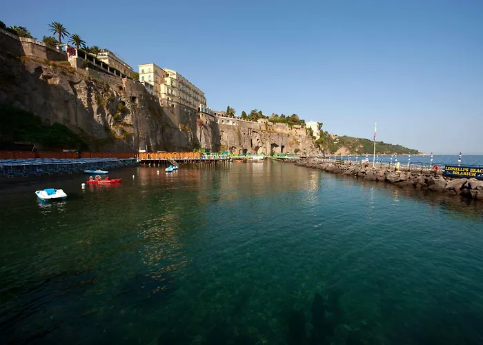 コンチネンタル 4*