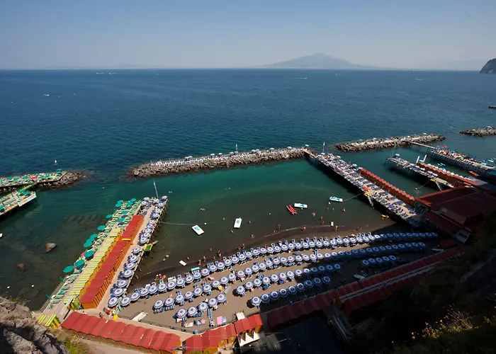 Continental Отель