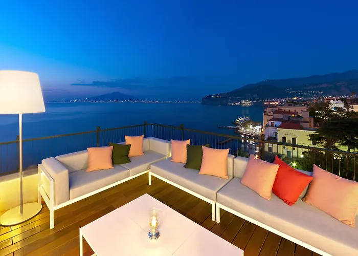 コンチネンタル 4*