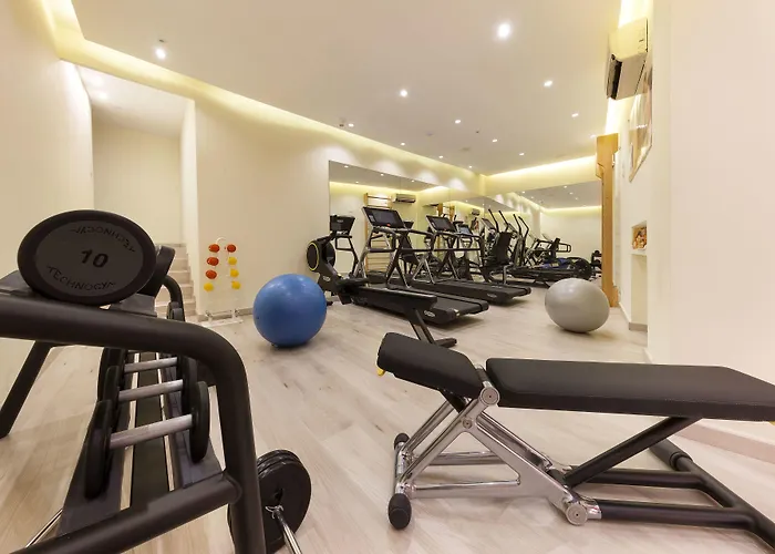 コンチネンタル