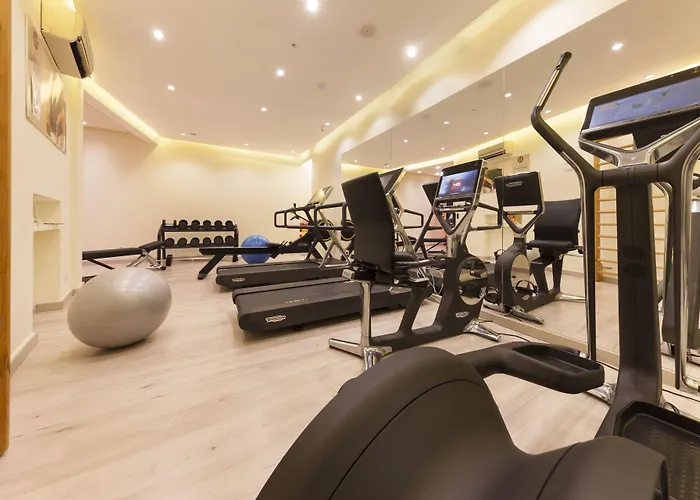 コンチネンタル ソレント