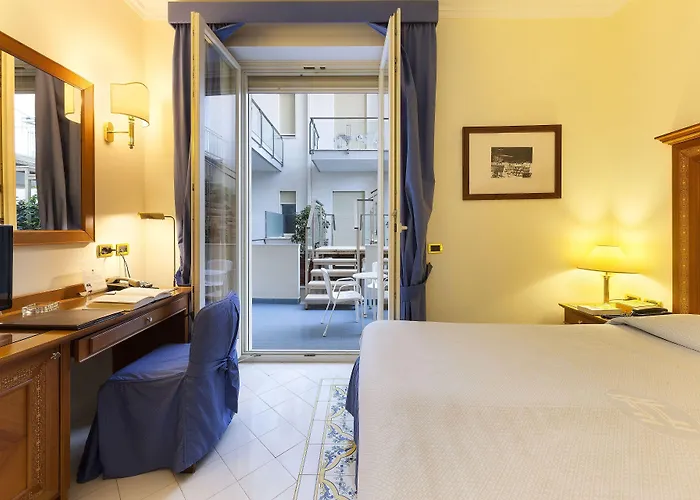 コンチネンタル ソレント