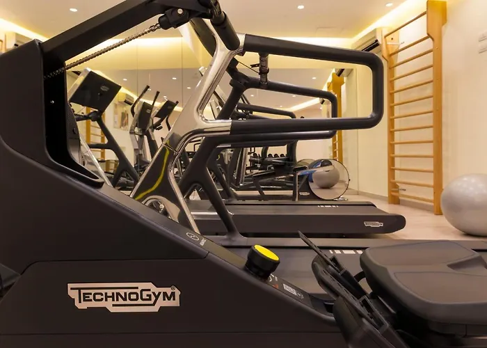 コンチネンタル 4*