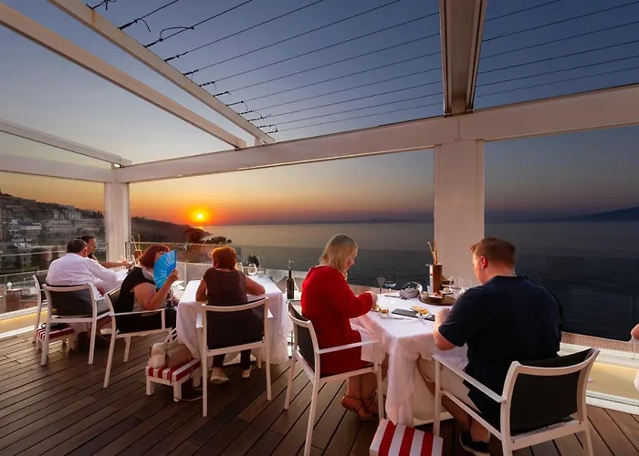 コンチネンタル 4*