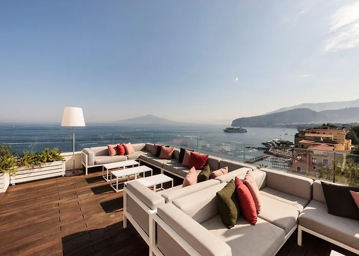 コンチネンタル