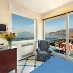 Hotell Continental