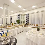 Hotell Continental 4*