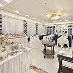 Hotell Continental