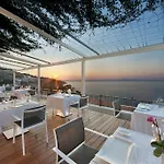 Hotell Continental