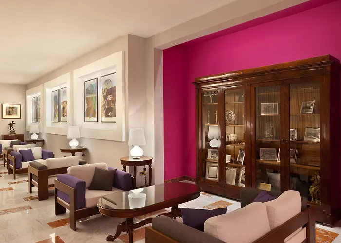 Continental Sorrento